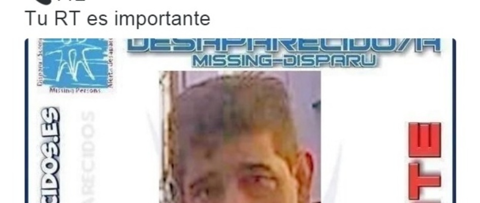 desaparecido_puertoserrano.jpg