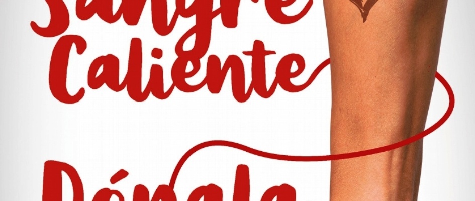 donacion sangre montellano septi 2020