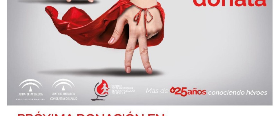 donacion_sangre 22 y 23 de junio de 2020