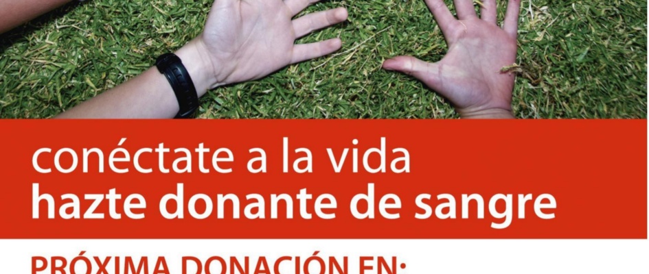 donacion_sangre_montellano_agosto17.jpg