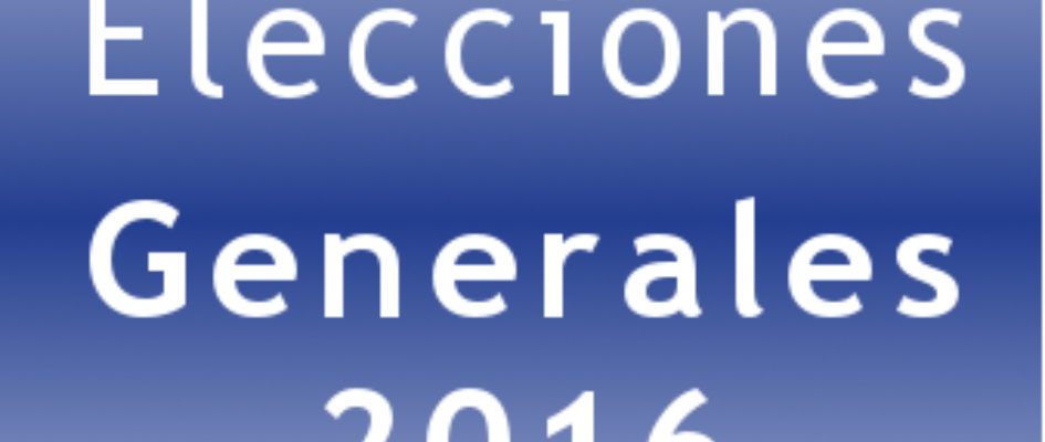 elecciones-generales-2016-logo.png