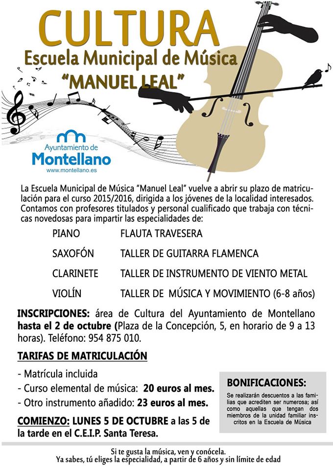 escuela_musica_2015.jpg