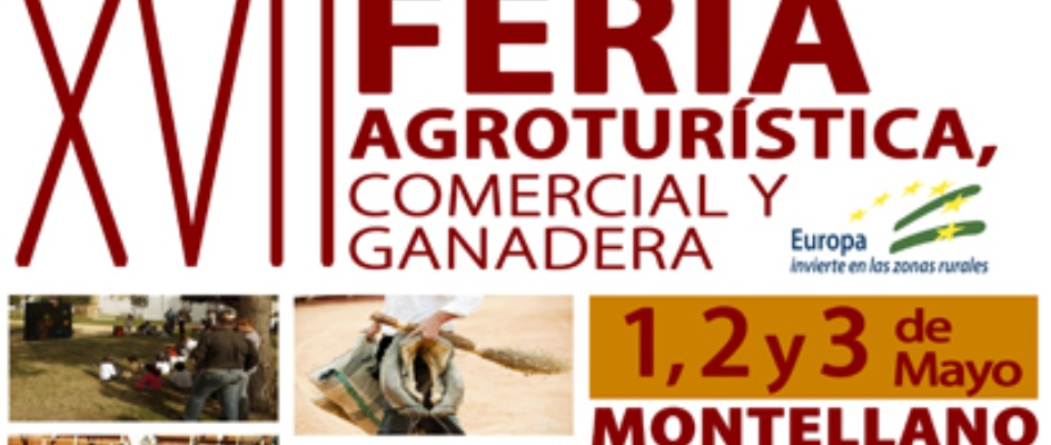 feria_agro_15.jpg