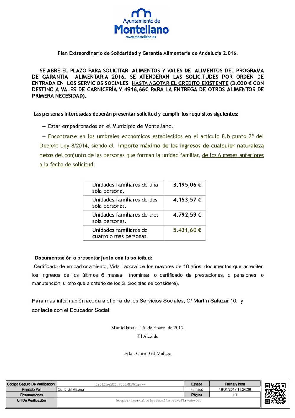 garantia_alimentaria