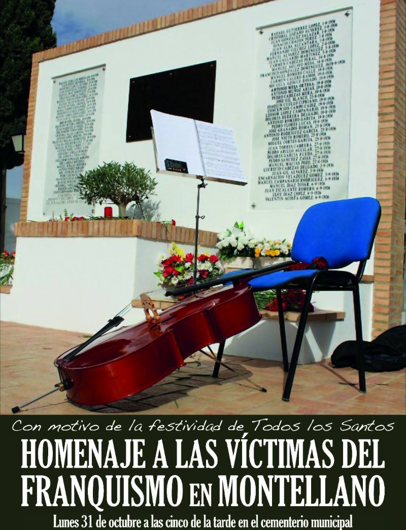 homenaje_victimas_franquismo