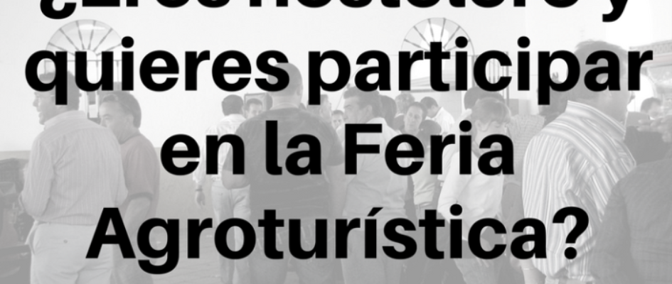 hosteleros_feria2017.png