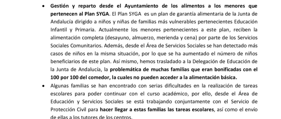 informacion-dobre-acciones-area-de-educacion_2