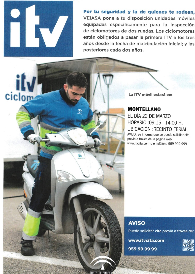 itv_ciclomotores.jpg