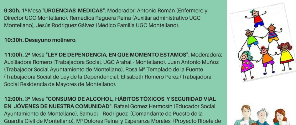 jornadas_centro_salud.png