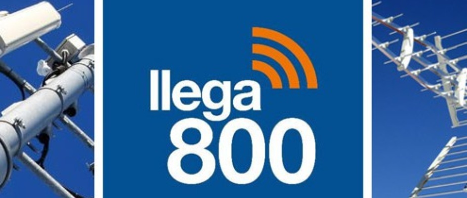 llega-800.jpg