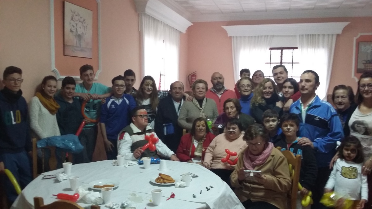 merienda_perez_marina1