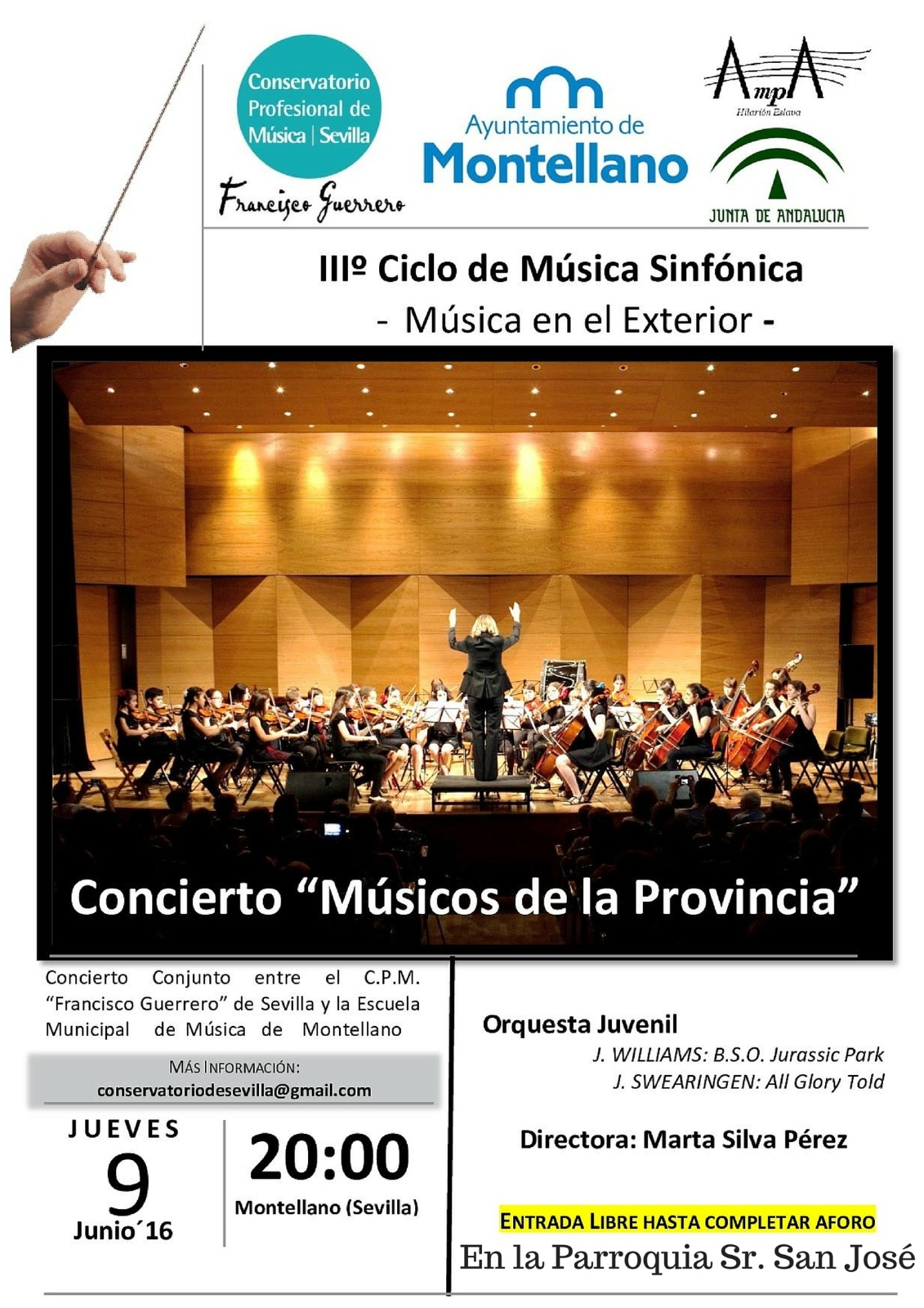 musicos_provincia