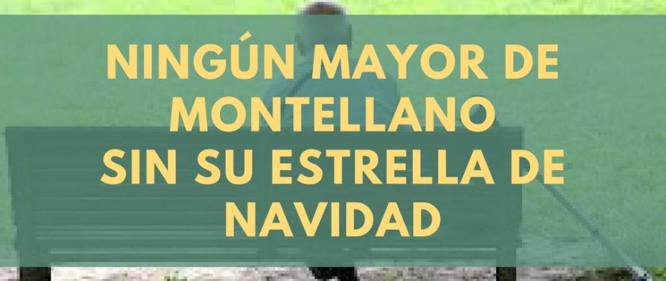 ningun_mayor_estrells_navidad.jpg