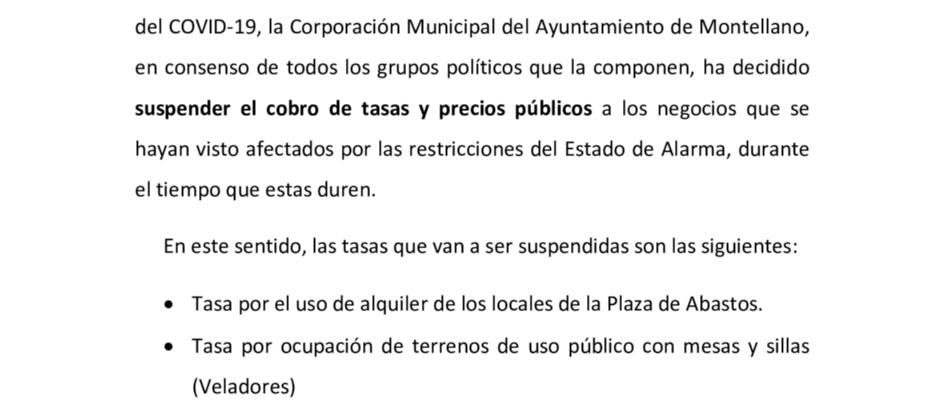 noticia-Suspension-Tasas