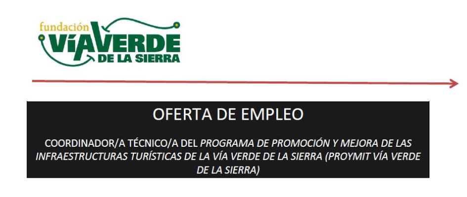 oferta_via_verde.jpg