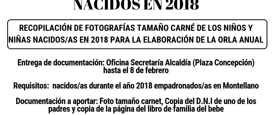orla_nacidos_2018.png