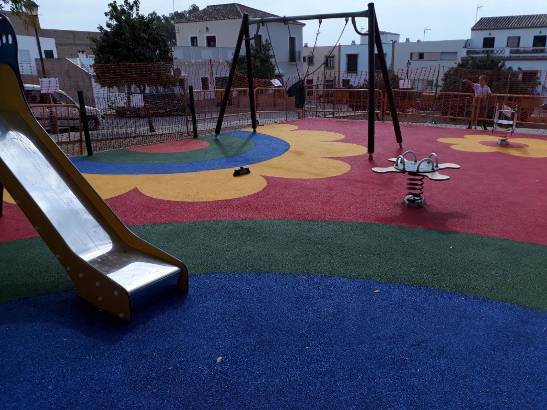 parque_huerto_ernesto