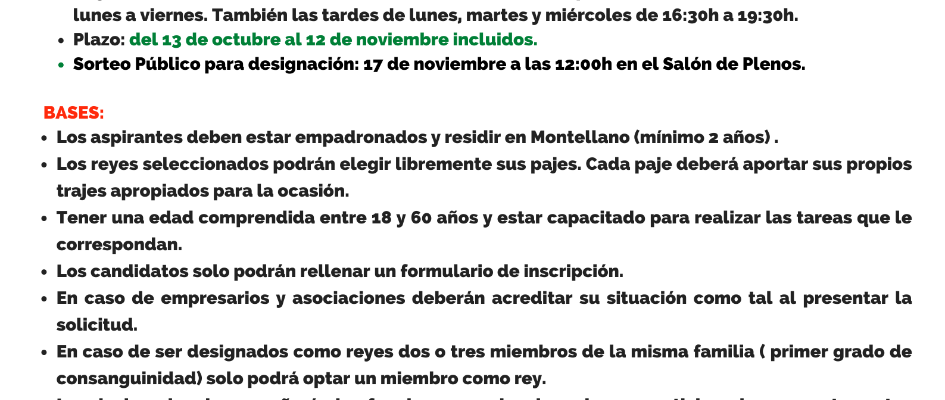 participa como rey cabalgata 2022_2