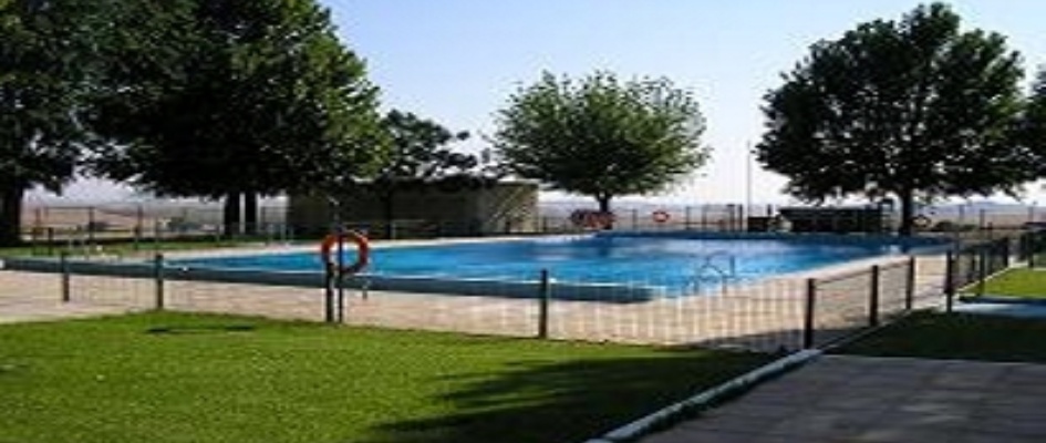 piscina.jpg