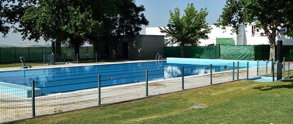 piscina_municipal