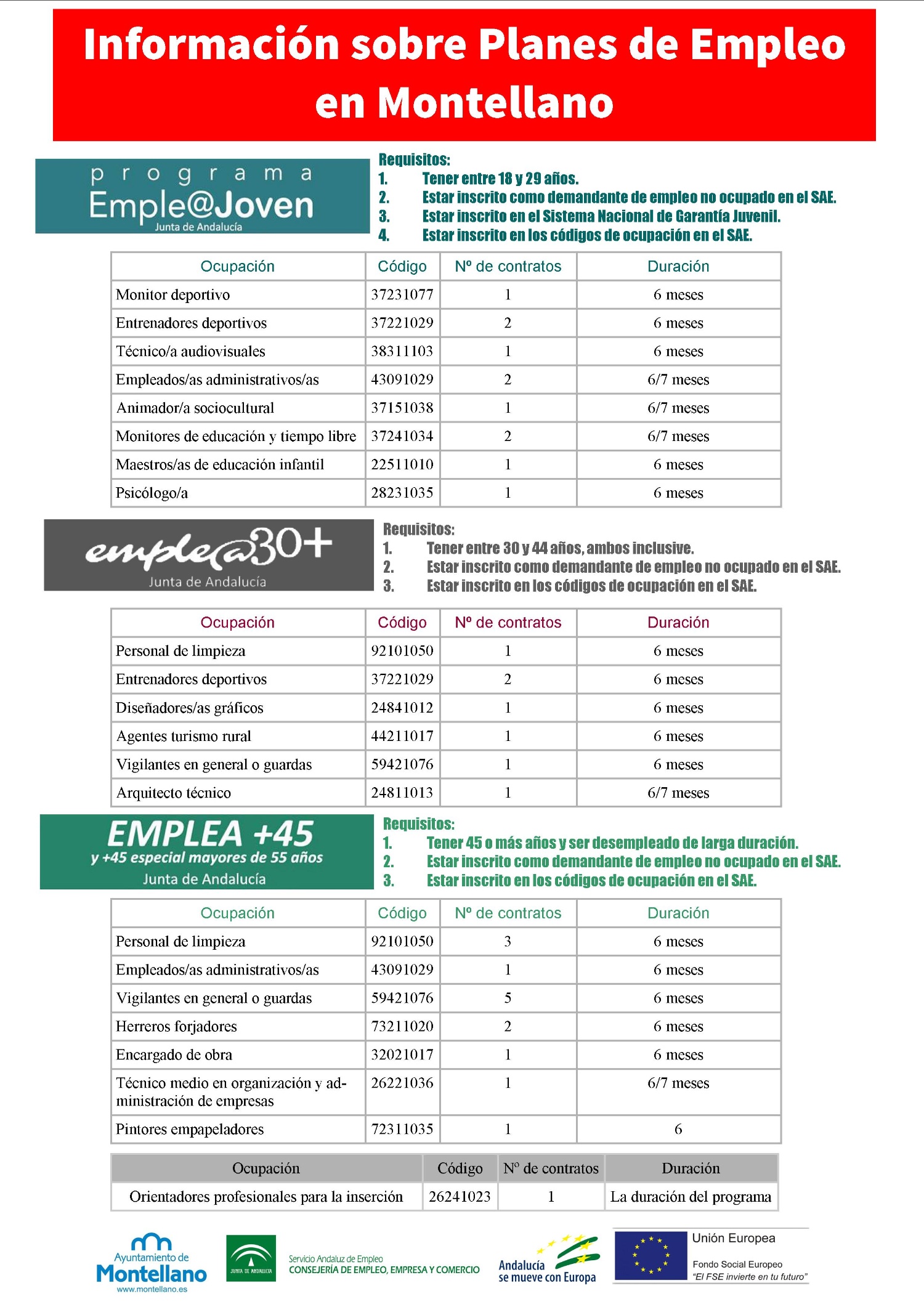 planes empleo 2018-2019_web