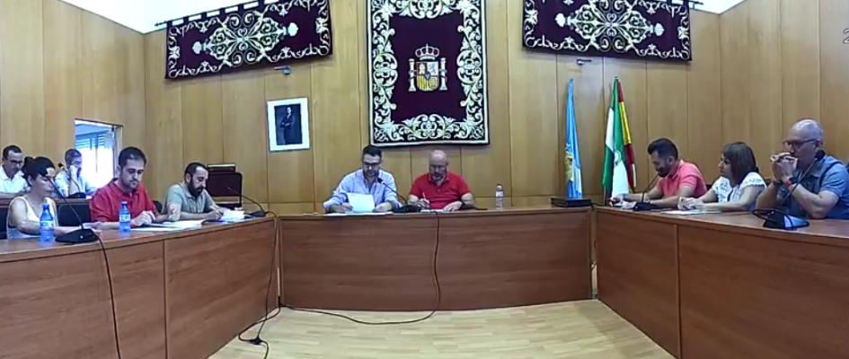 pleno_archivo.png_374706710