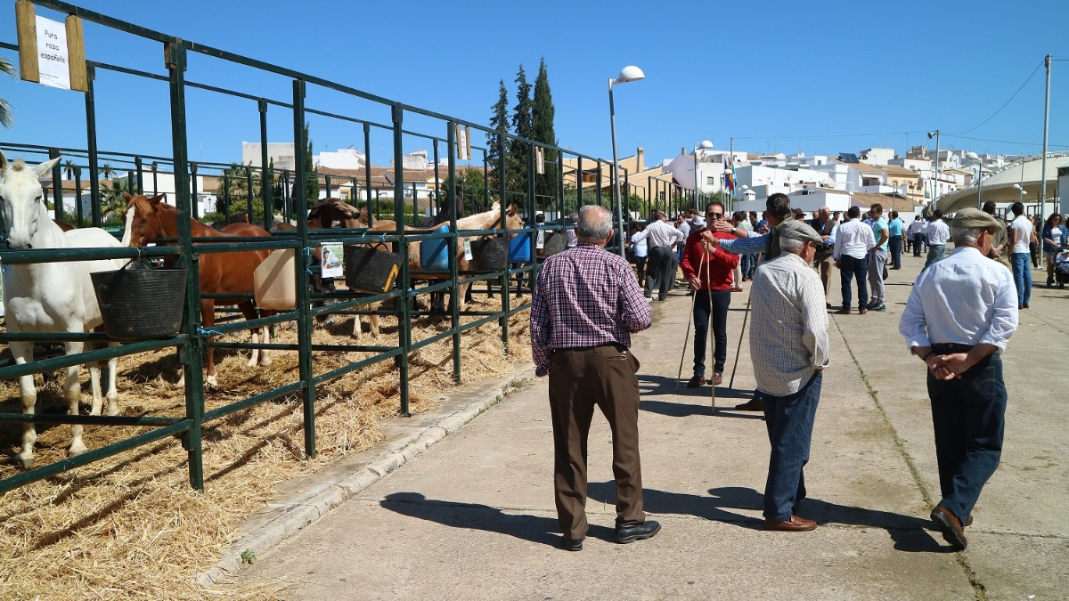 presentacion_cartel_feria_agro19