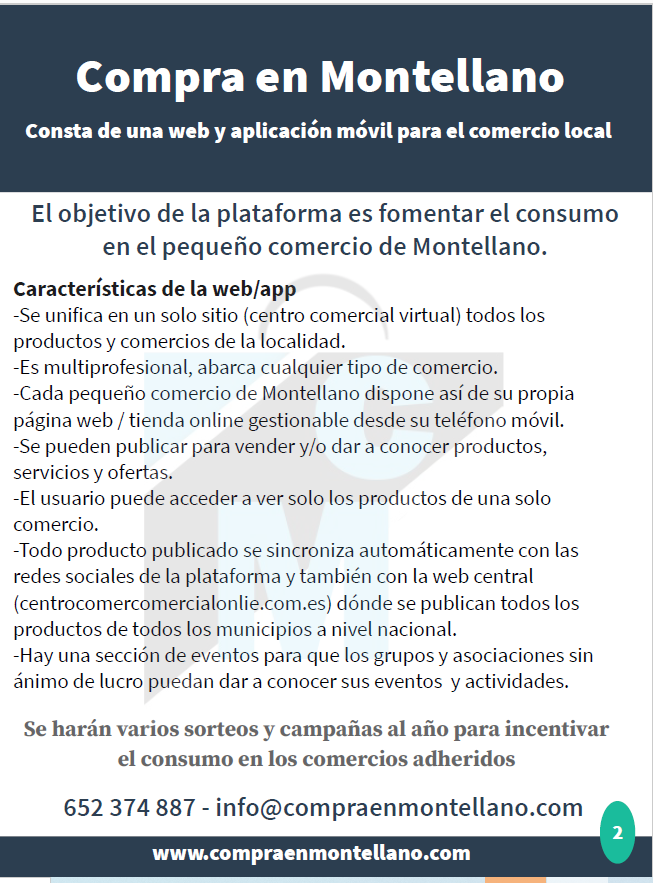 presentacion_compra_montellano