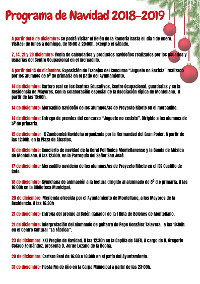 programanavidad3