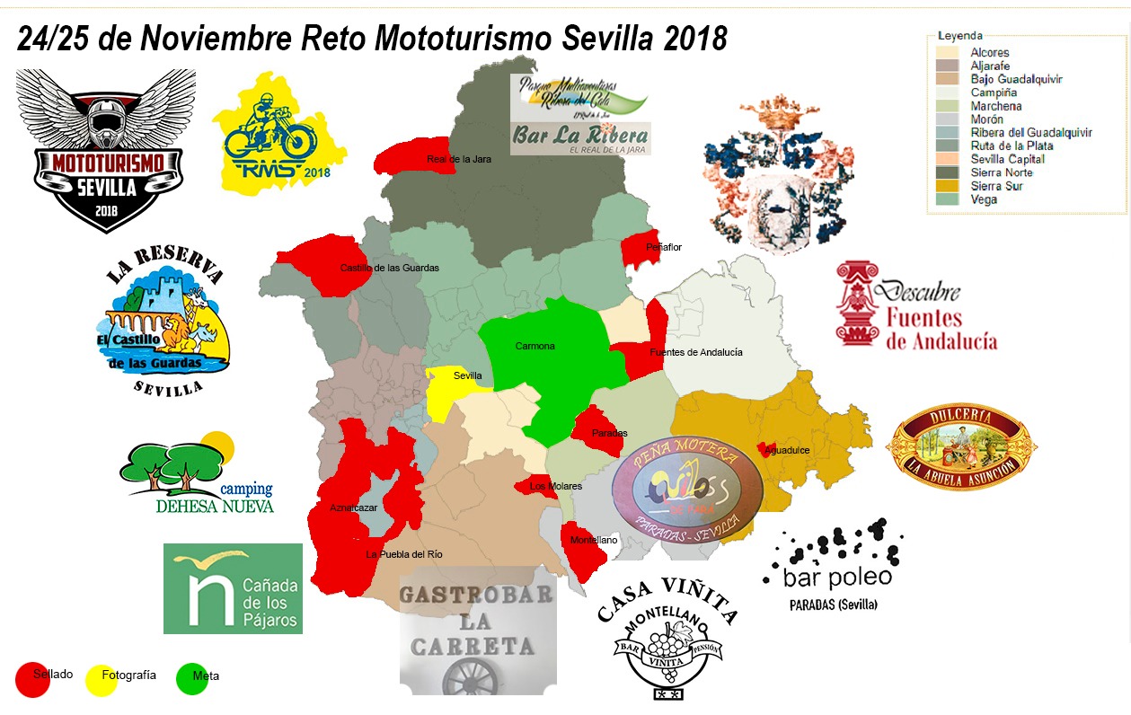 reto_mototurismo_2018
