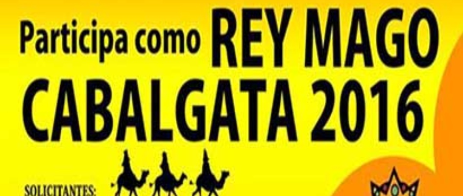 reyes_magos_2016_1.jpg