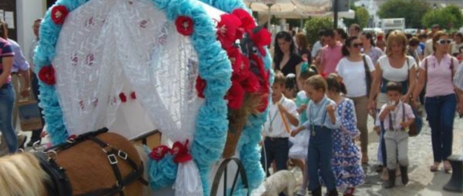 romeria_montellano.jpg