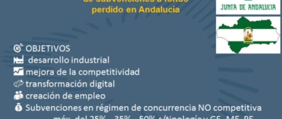 subvenciones_andalucia.jpg