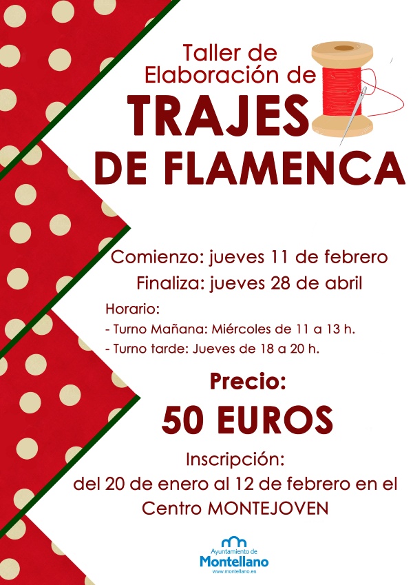 taller_traje_flamenca