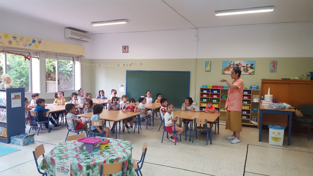 talleres_infantiles_2018