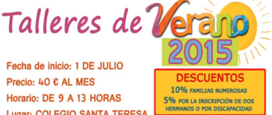 talleres_verano_2015_1.jpg