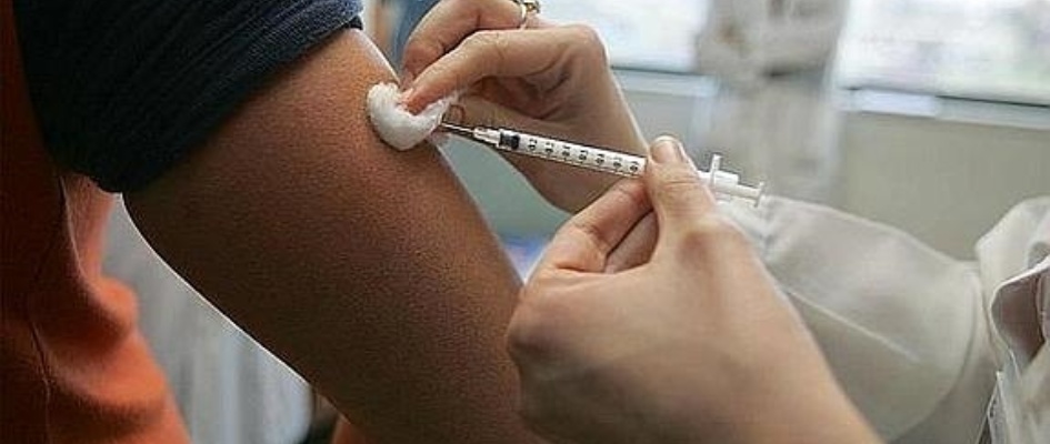 vacuna_gripe.jpg