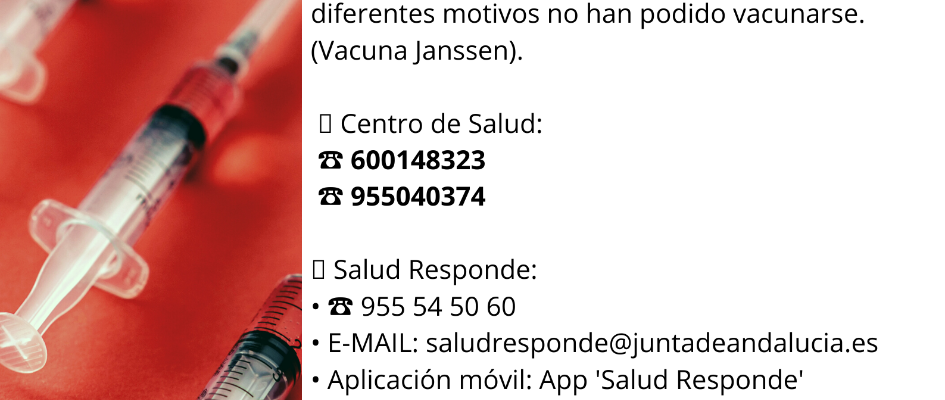 vacunación covid 7 julio