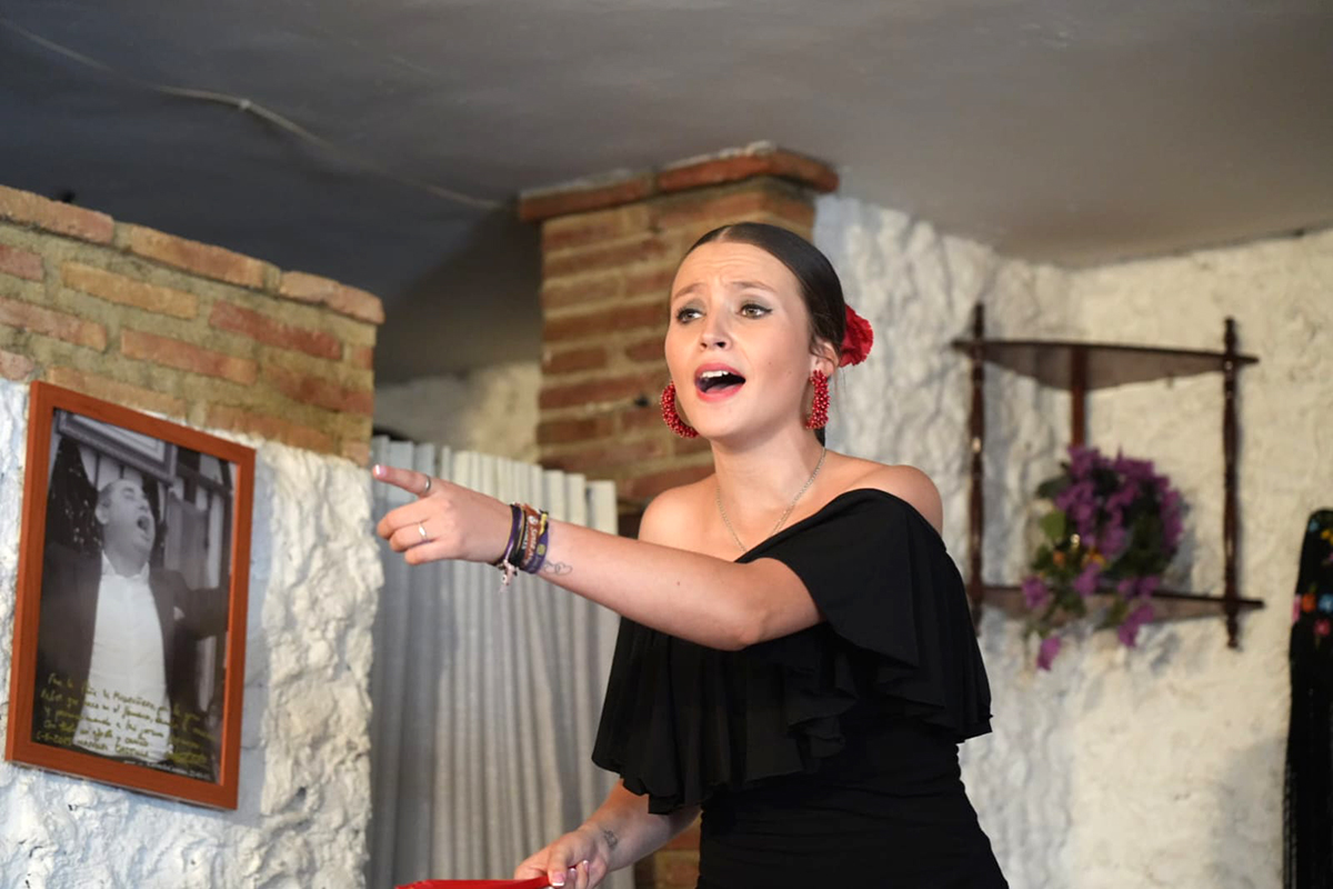 AnaCayetana-Montellano