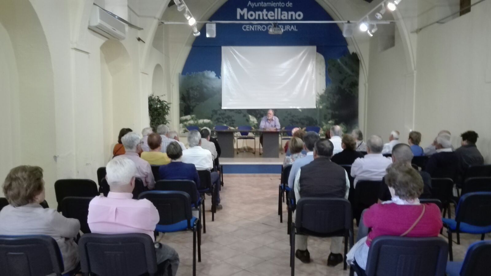 Vi jornada cardiovascular 2