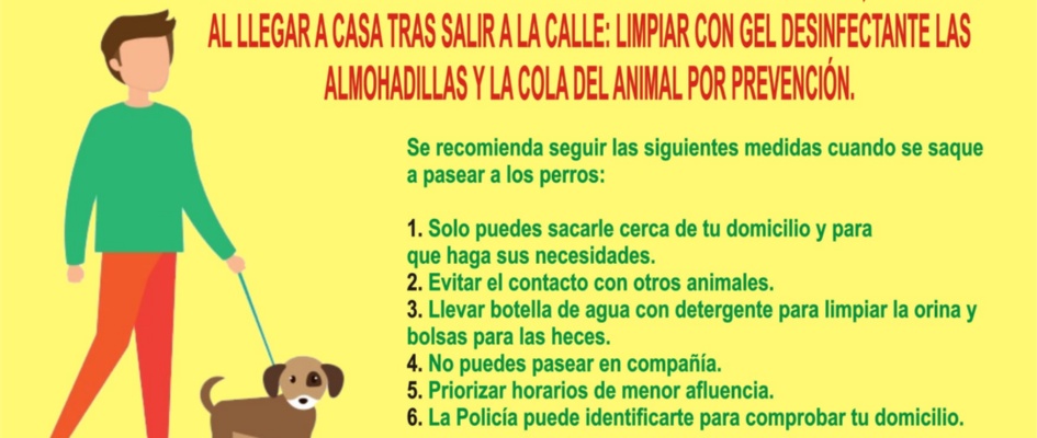 animales_compañia