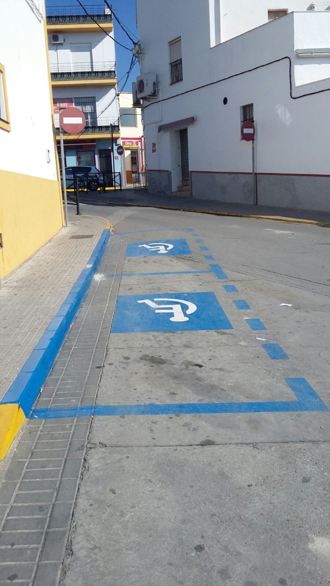 aparcamiento_discapacitados