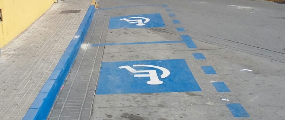 aparcamiento_discapacitados
