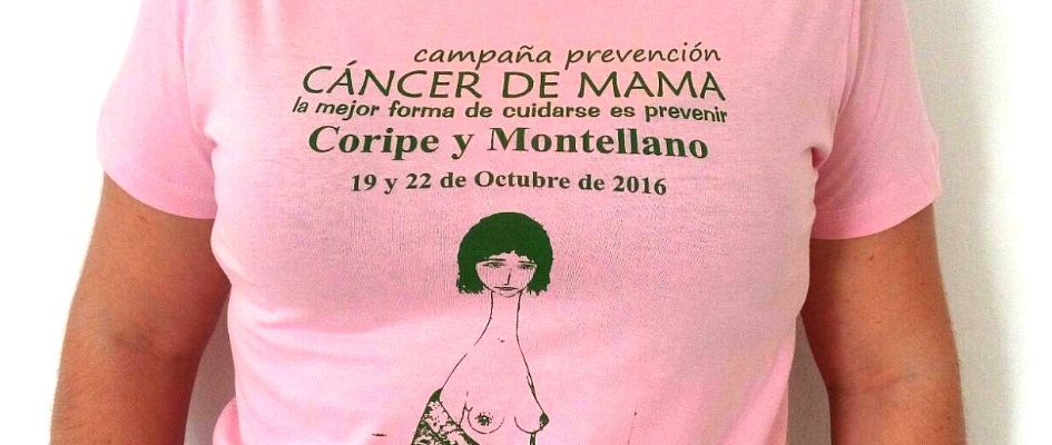 camisetas_cancer_mama