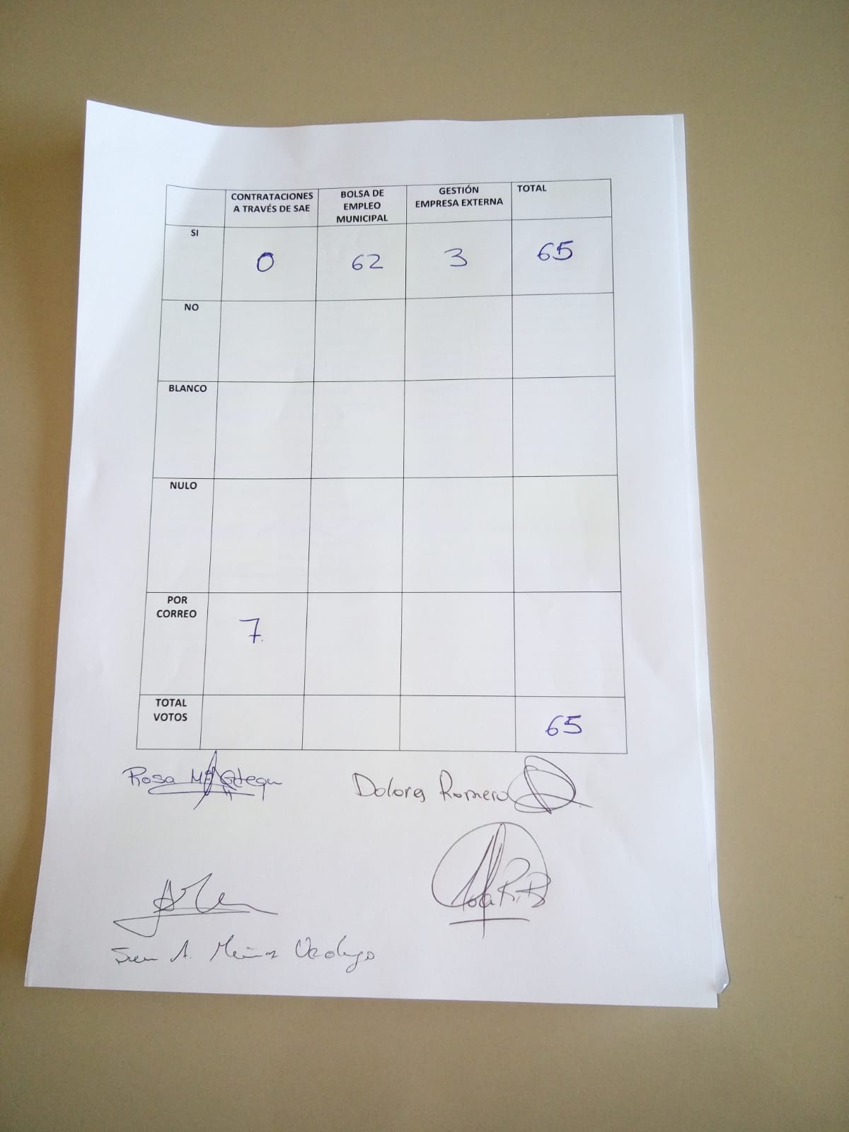 consulta_ayuda_domicilio3