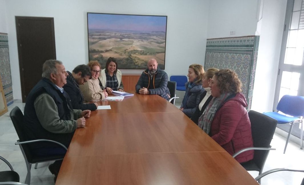 entrega_lotes_navidad1