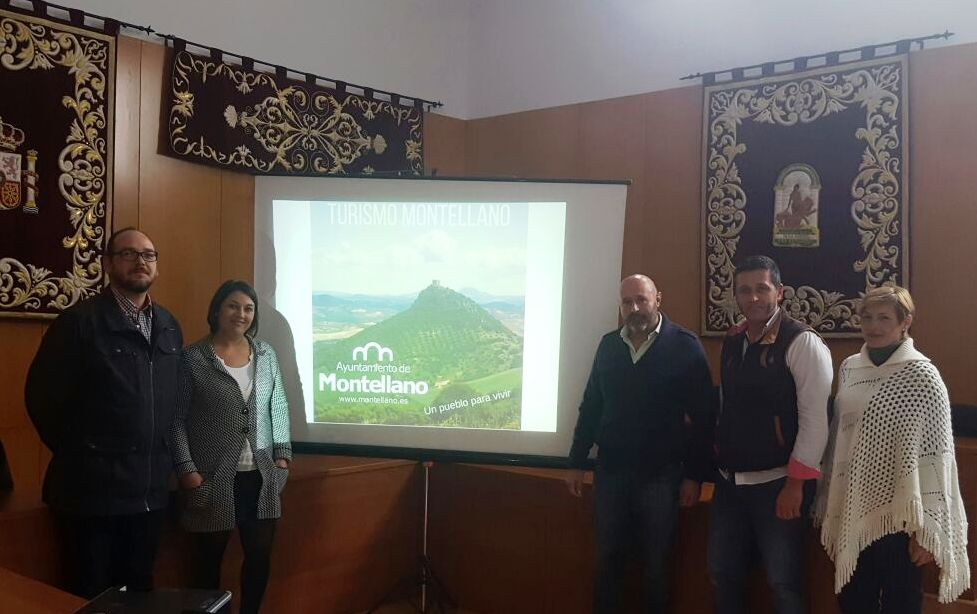 presentacion_aplicacion2