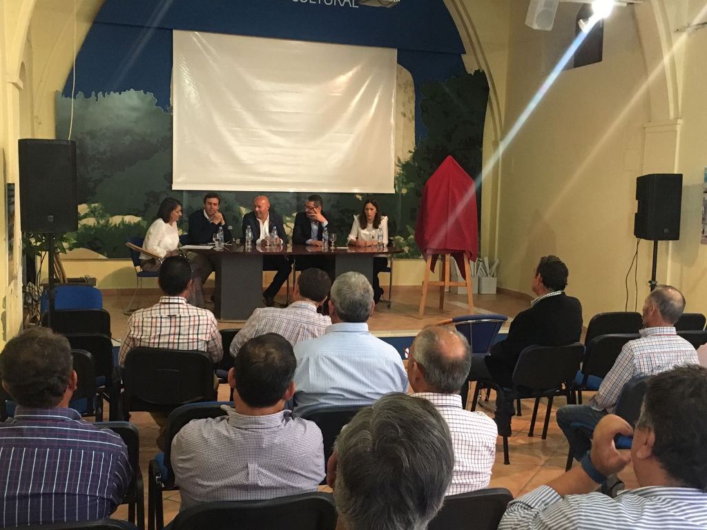 presentacion_cartel_feria_2017