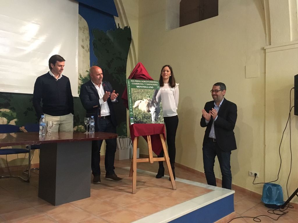 presentacion_cartel_feria_2017_2