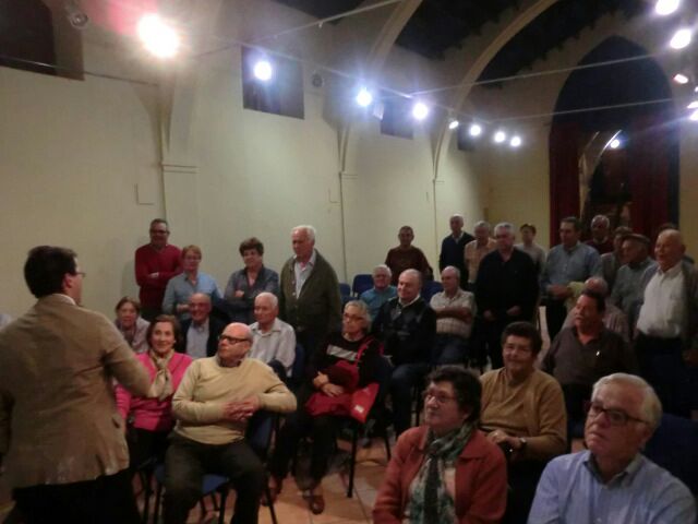 prevencion_cardiovascul